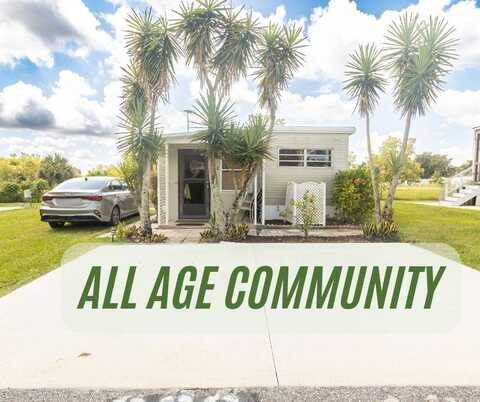 1501 COMMERCE AVE, HAINES CITY, FL 33844