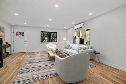 632 belmont ave, Brooklyn, NY 11207
