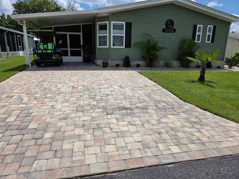 1618 Gallahad Dr, Lakeland, FL 33810