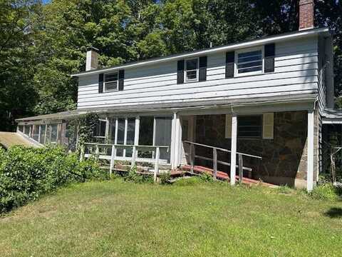 1789 State Highway 7, Brunswick, NY 12180