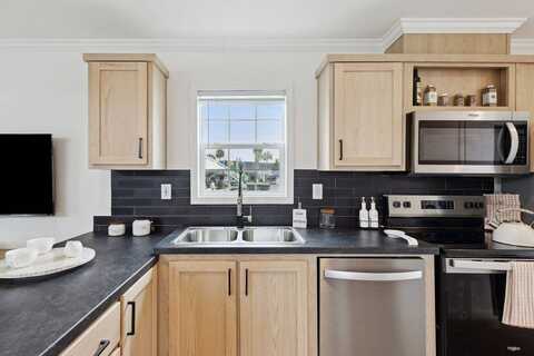 5310 14th St W #99 Bradenton, FL 34207, Bradenton, FL 34207