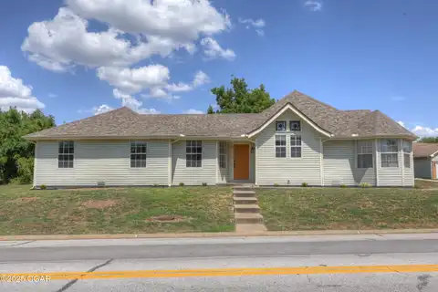 2510 Delaware Court, Joplin, MO 64804