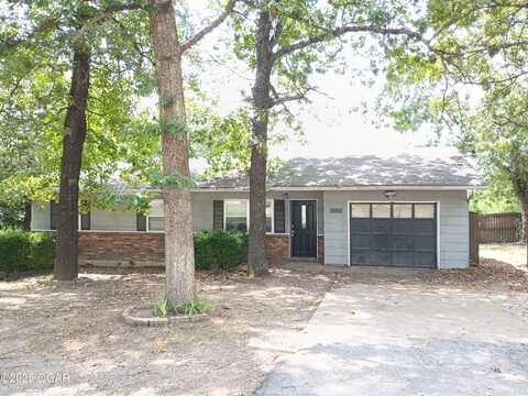 1800 Cash Street, Neosho, MO 64850