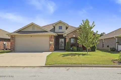3418 Emilee Ruth, Joplin, MO 64804
