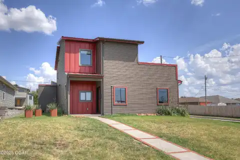 2431 Virginia Avenue, Joplin, MO 64804