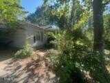 8350 County Lane, Carl Junction, MO 64834