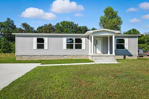 1907 Sturbridge Place, Owensboro, KY 42303