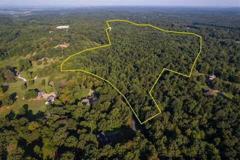 00000 Shakerag Rd., Hanson, KY 42431