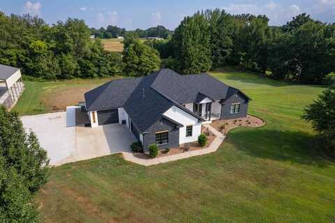 6096 Hwy 1389, Owensboro, KY 42303
