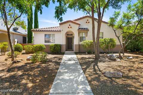 7959 E Knots Pass, Prescott Valley, AZ 86314