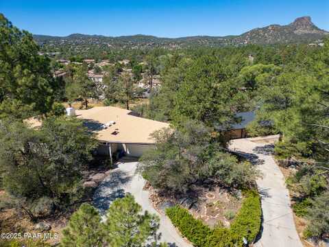 242 Plaza Court, Prescott, AZ 86303