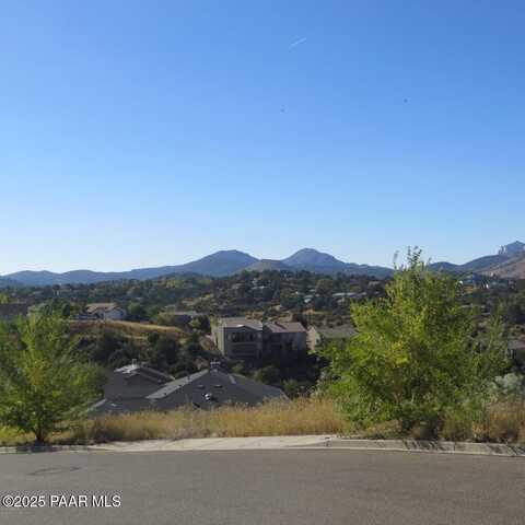 364 Trailwood Drive, Prescott, AZ 86301