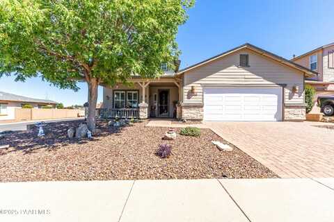 13034 E Lima Street, Humboldt, AZ 86327