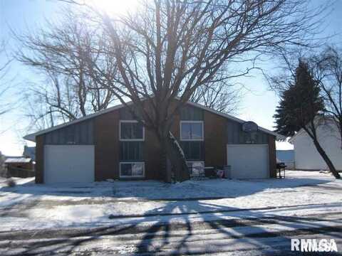 1928 BRENTWOOD Drive, Washington, IL 61571
