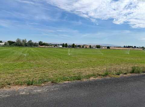 164504 Richards Rd, Prosser, WA 99350