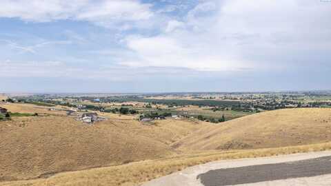 Nka S 1500 PR SW, Prosser, WA 99350