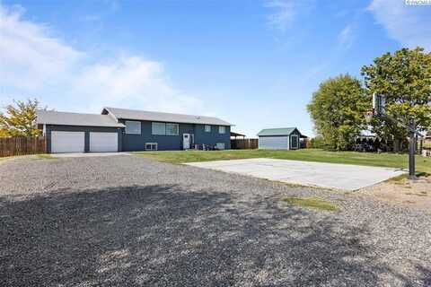 710 Maple Grove Rd, Sunnyside, WA 98944