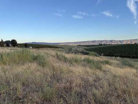 Tbd McCreadie RD, Prosser, WA 99350