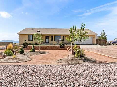 207 S Montecito Dr, Pueblo West, CO 81007
