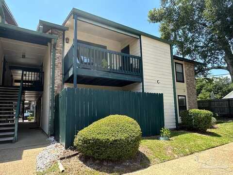 2299 Scenic Hwy, Pensacola, FL 32503