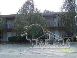 711 Tumbleweed Trl, Pensacola, FL 32534