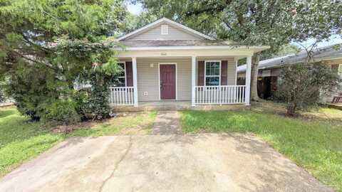 8660 Figland Ave, Pensacola, FL 32534
