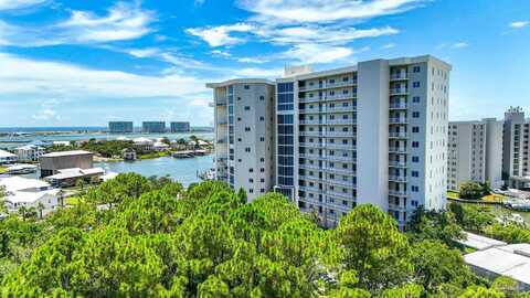 28250 Canal Rd, Orange Beach, AL 36561