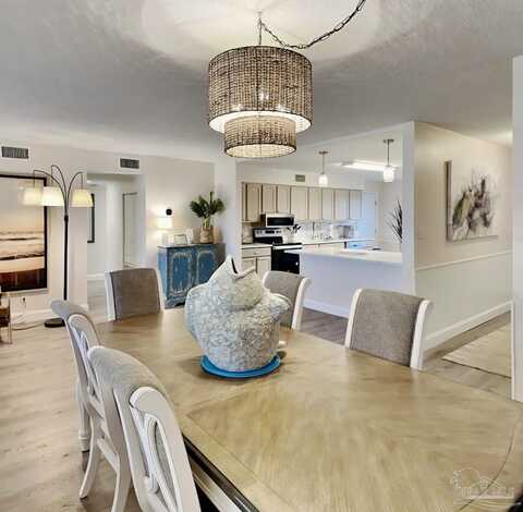 1111 Ft Pickens Rd, Pensacola Beach, FL 32561