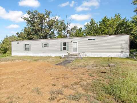 155 An County Road 463, MONTALBA, TX 75853