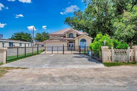 7326 N Golder Ave, Odessa, TX 79764