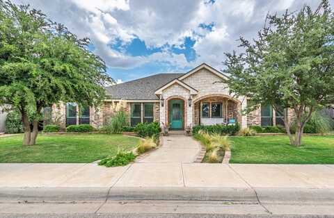 6103 Turtle Creek Rd, Midland, TX 79707