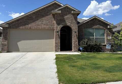 7204 McPherson Ln, Midland, TX 79706