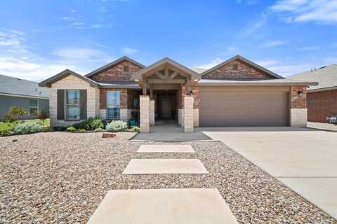 2318 Bastrop Ave, Midland, TX 79705