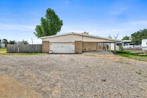 12232 US-60, Pampa, TX 79065