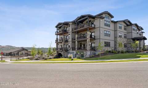 1121 W Helling Circle, Heber City, UT 84032