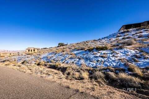 392 N Rainbow Dr, Greenehaven, AZ 86040