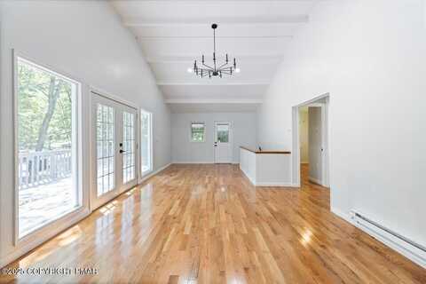 235 Locust dr. Drive, Milford, PA 18337