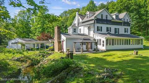 148 Frutchey Drive, East Stroudsburg, PA 18302