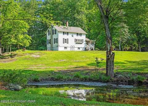 144 Frutchey Drive, East Stroudsburg, PA 18302
