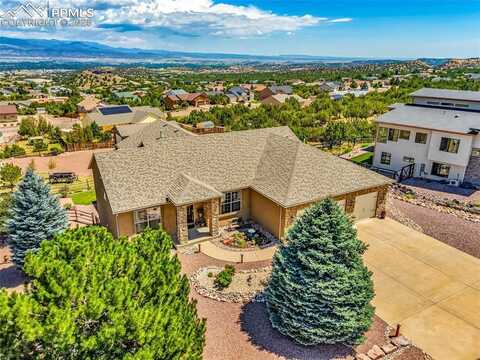 35 Pike View Drive, Canon City, CO 81212