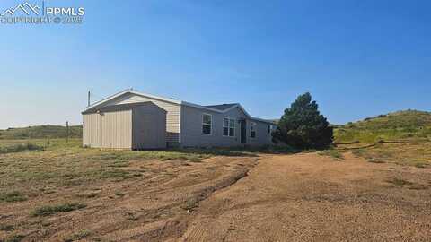 9775 Indian Village Heights, Fountain, CO 80817