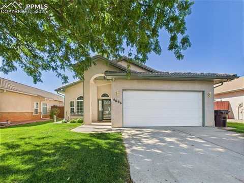 4606 Solar Drive, Pueblo, CO 81005