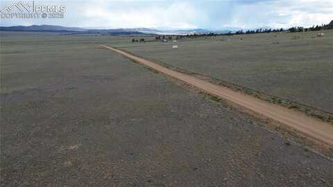 6944 Jefferson Road, Hartsel, CO 80449