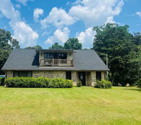 310 RAULT DR., Lumberton, MS 39455