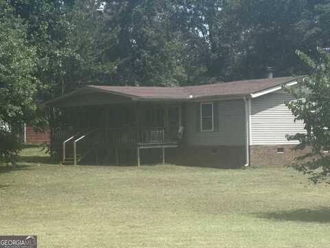 1311 Hatton Ford Road, Hartwell, GA 30643