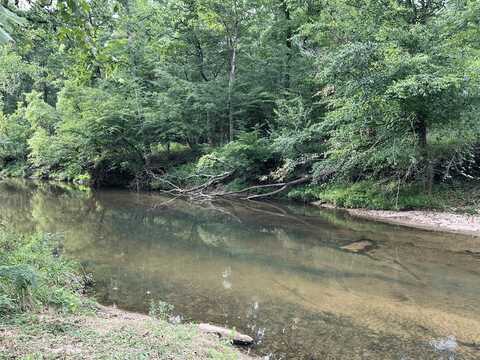 0 W Highway 136, Talking Rock, GA 30175