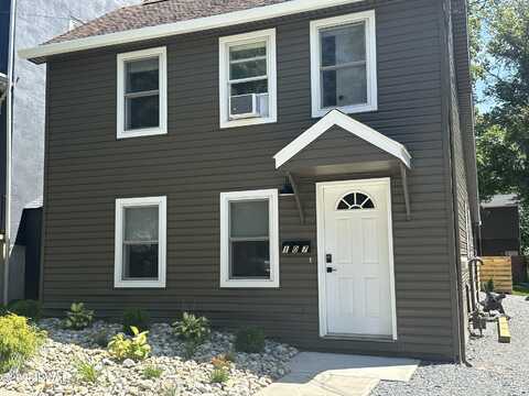 107 Broad Street, Milford, PA 18337