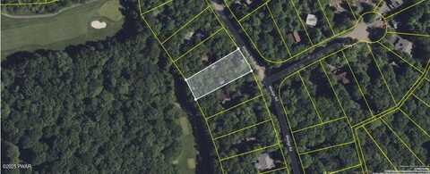22 Wedge Drive, Lake Ariel, PA 18436