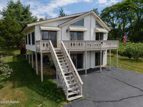 34 Glenwood Lane, Lake Ariel, PA 18436