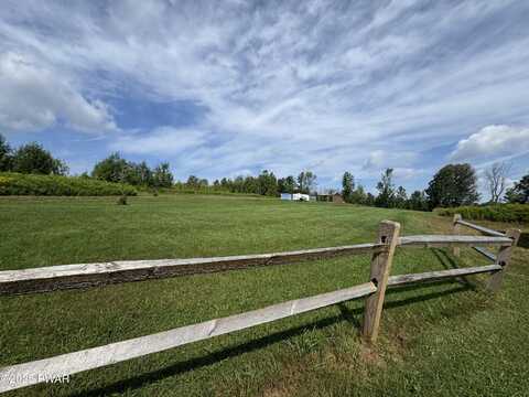 55 Peterson Road, Pleasant Mount, PA 18453